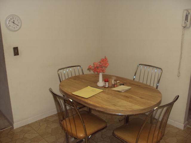 112 Champions Run Riviera Beach, FL 33407 - Photo 6 of 12 Additional Photo