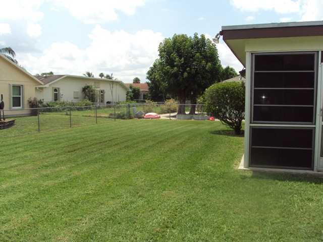 112 Champions Run Riviera Beach, FL 33407 - Photo 10 of 12 Additional Photo