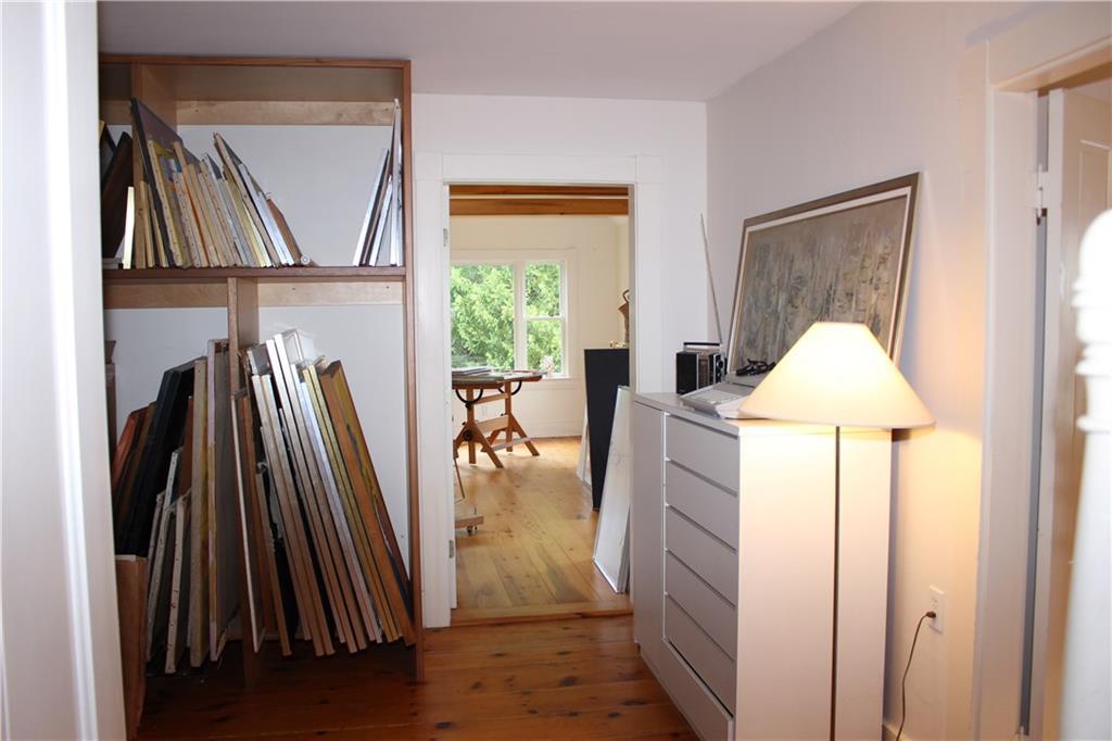 94 River Road Cape Neddick, ME 03902 - Photo 19 of 27 Photo