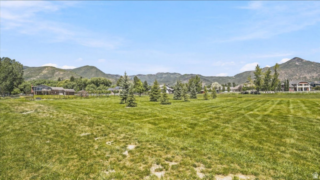 538 Pine Canyon Road, Unit 2 Midway, UT 84049 - Photo 30 of 34