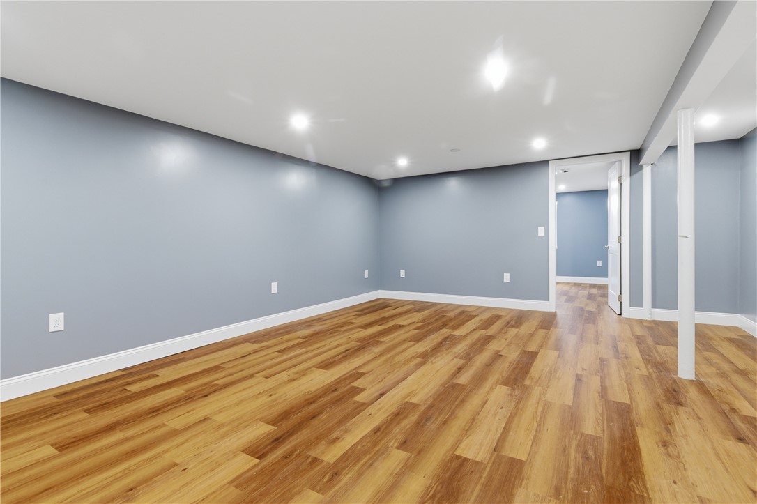 10 Wagon Wheel Lane Woonsocket, RI 02895 - Photo 21 of 50