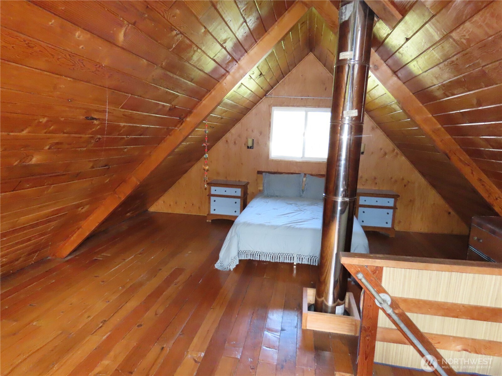 845 Schmid Road Grayland, WA 98547 - Photo 19 of 34 a view of entryway