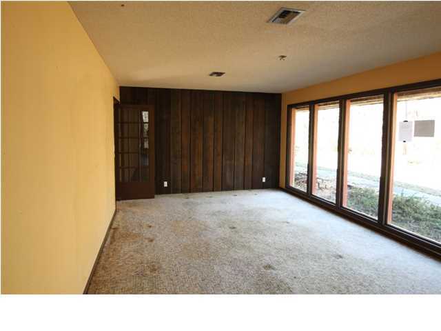 1500 Preservation Path Baker, FL 32531 - Photo 11 of 20