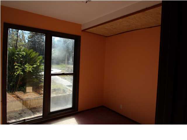 1500 Preservation Path Baker, FL 32531 - Photo 17 of 20 a view of a room with a large window