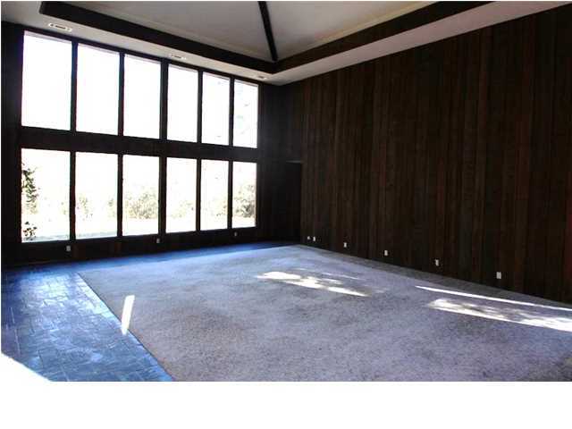 1500 Preservation Path Baker, FL 32531 - Photo 3 of 20 a view of an empty room with a window