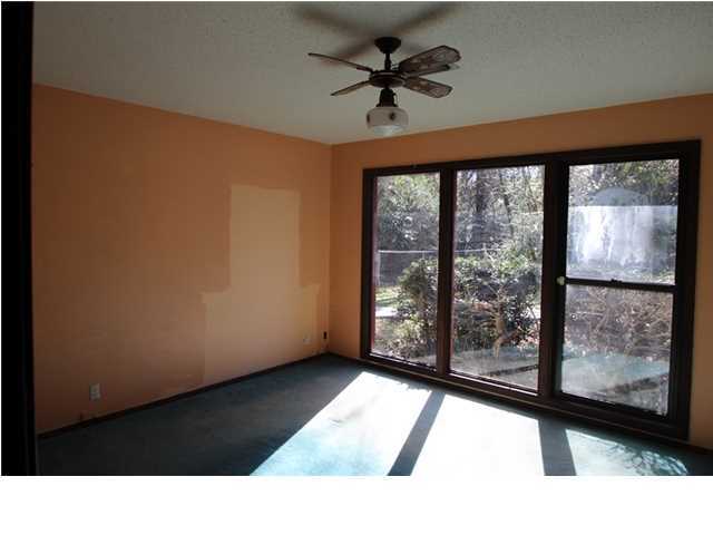 1500 Preservation Path Baker, FL 32531 - Photo 10 of 20 a picture of a room with a large window