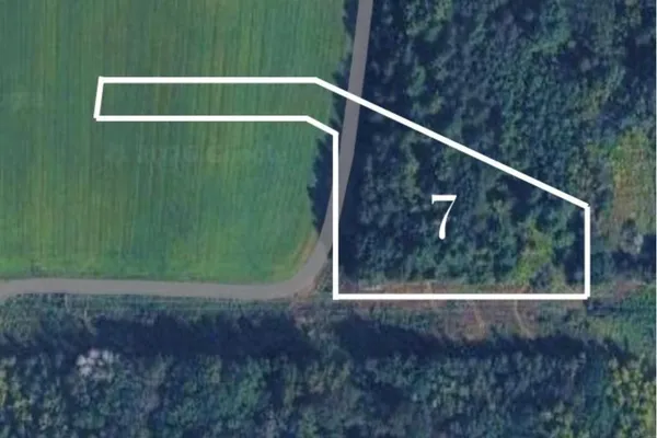 $349,900 | Lot 7 Glen Oaks Dr River Falls, River Falls, WI 54022