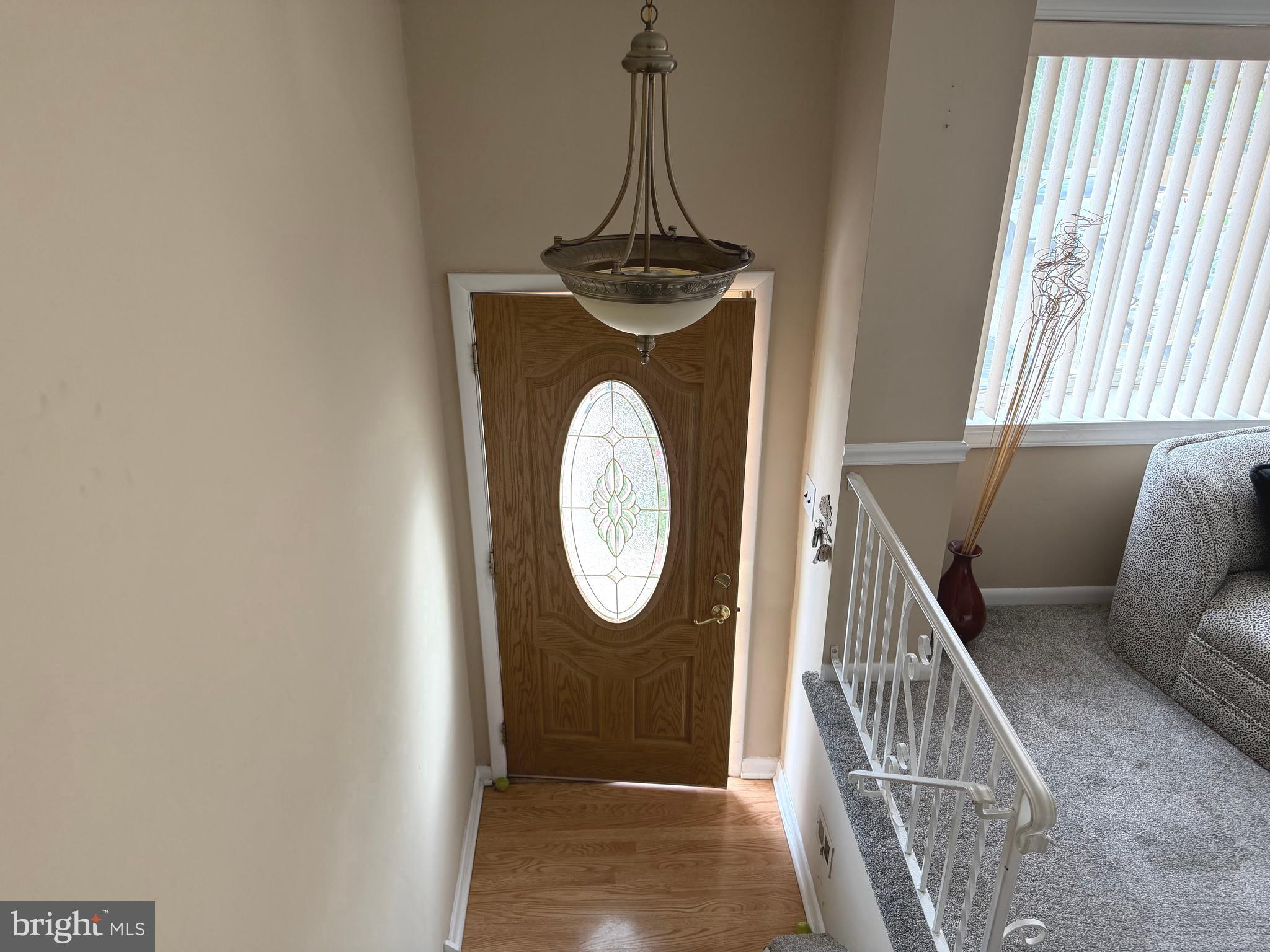 11720 Corry Road Philadelphia, PA 19154 - Photo 3 of 36