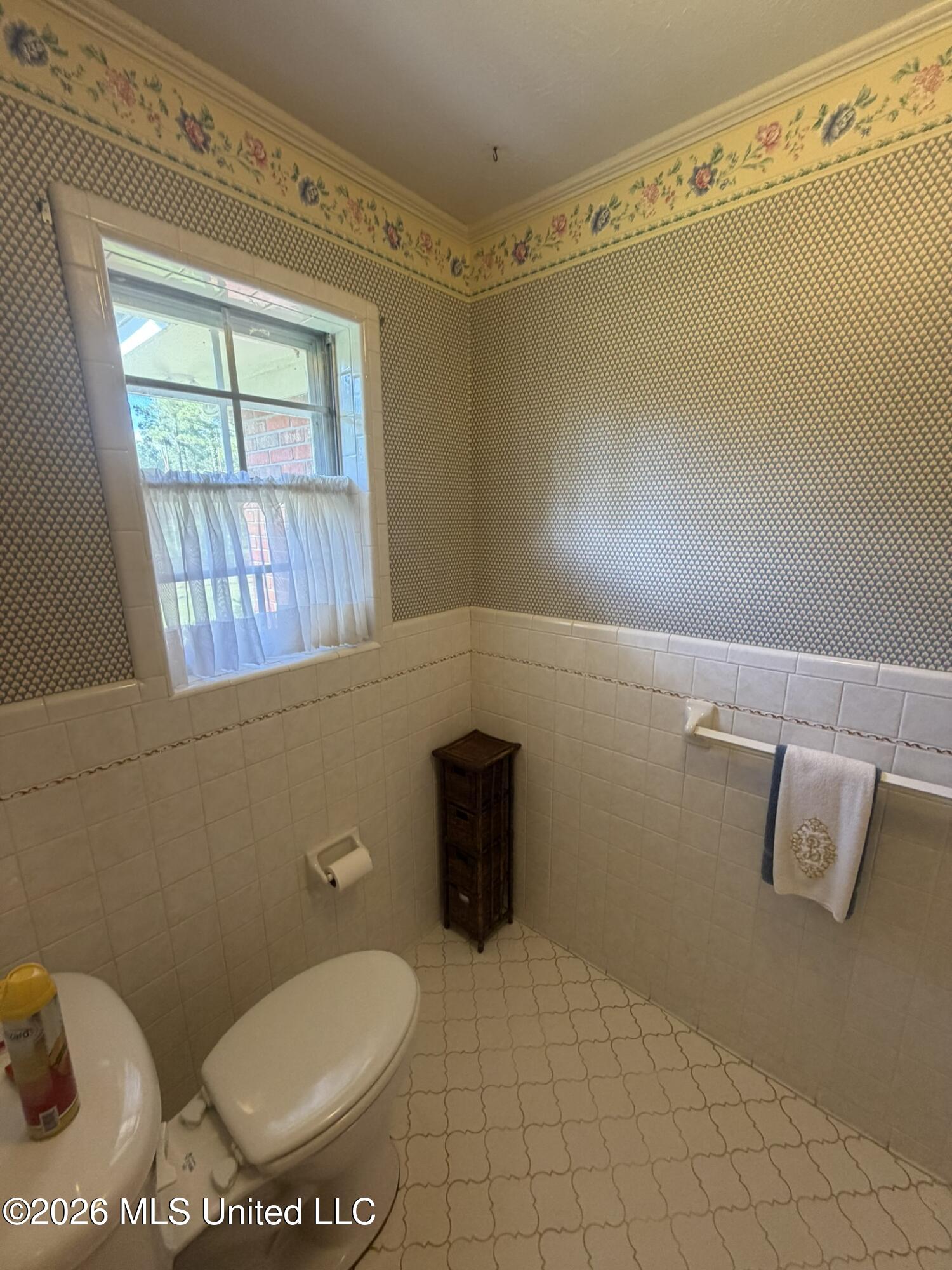 1026 Mt Olive Road Mount Olive, MS 39119 - Photo 36 of 63 IMG_1515