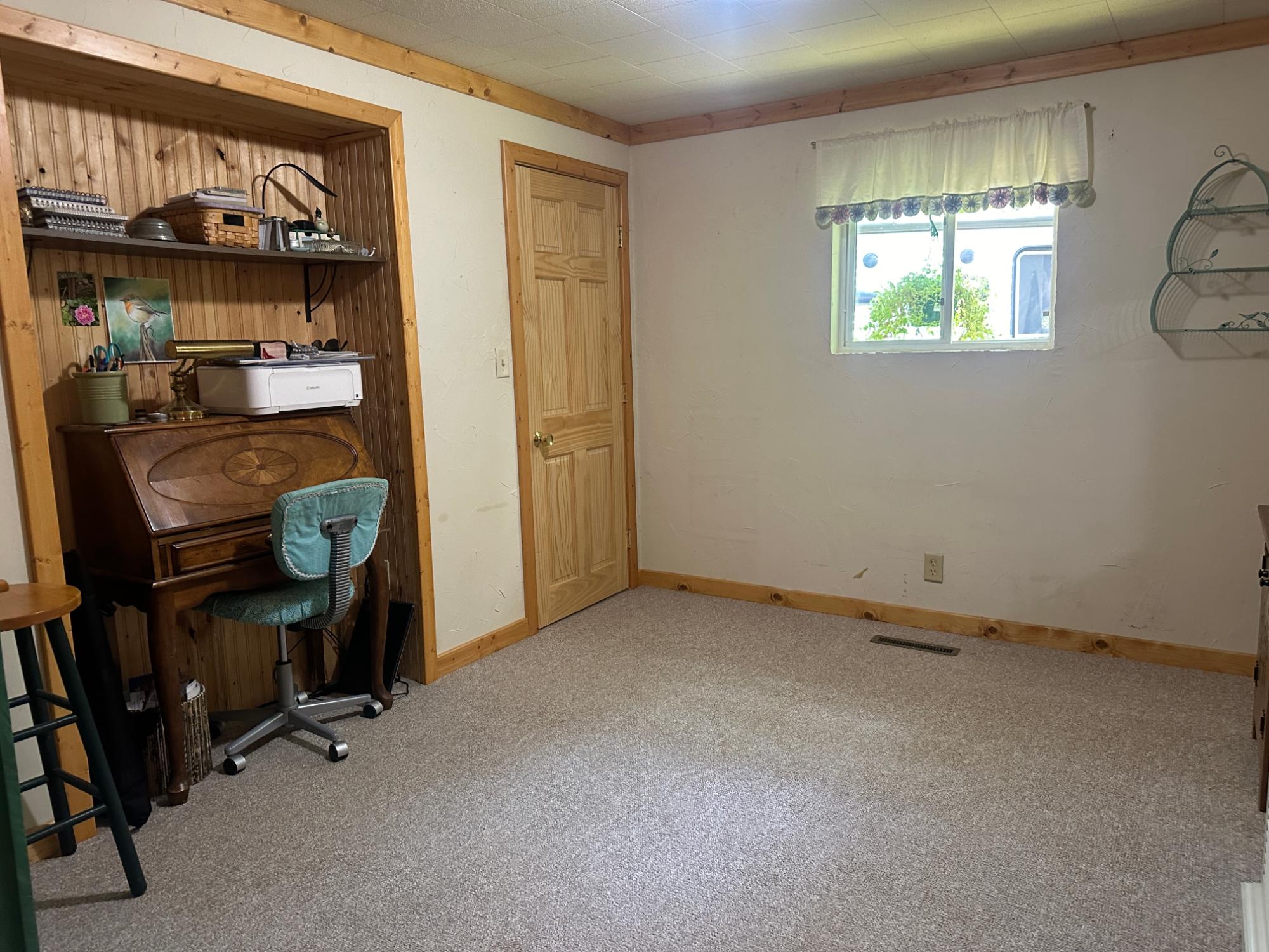 4397 Ranger Road Eagle River, WI 54521 - Photo 21 of 45 Gallery Image 21