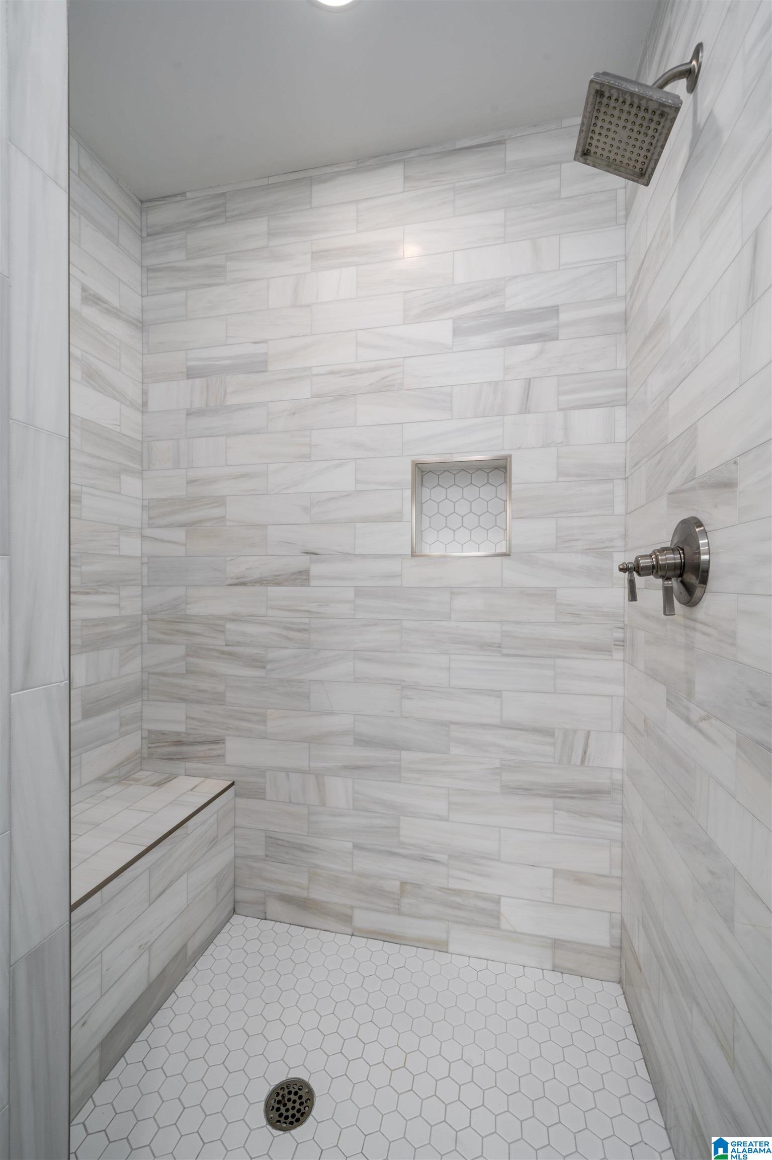 2120 Chestnut Road Birmingham, AL 35216 - Photo 29 of 49