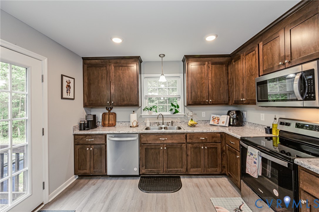 3240 Fielding Road Chester, VA 23831 - Photo 19 of 34 Gallery Image 19