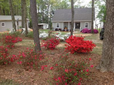 589 Miller Road Abbeville, AL 36310 - Photo 65 of 72