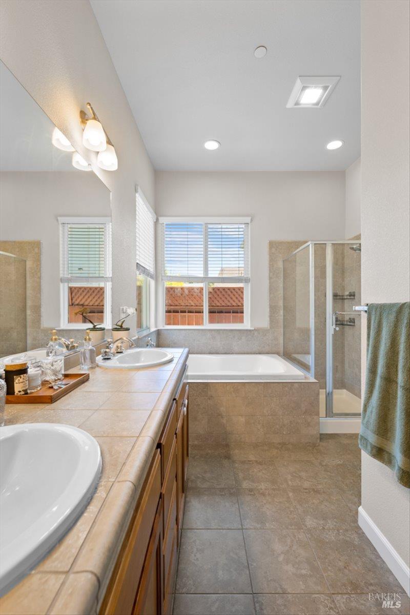 2462 Forse Lane Santa Rosa, CA 95404 - Photo 18 of 36