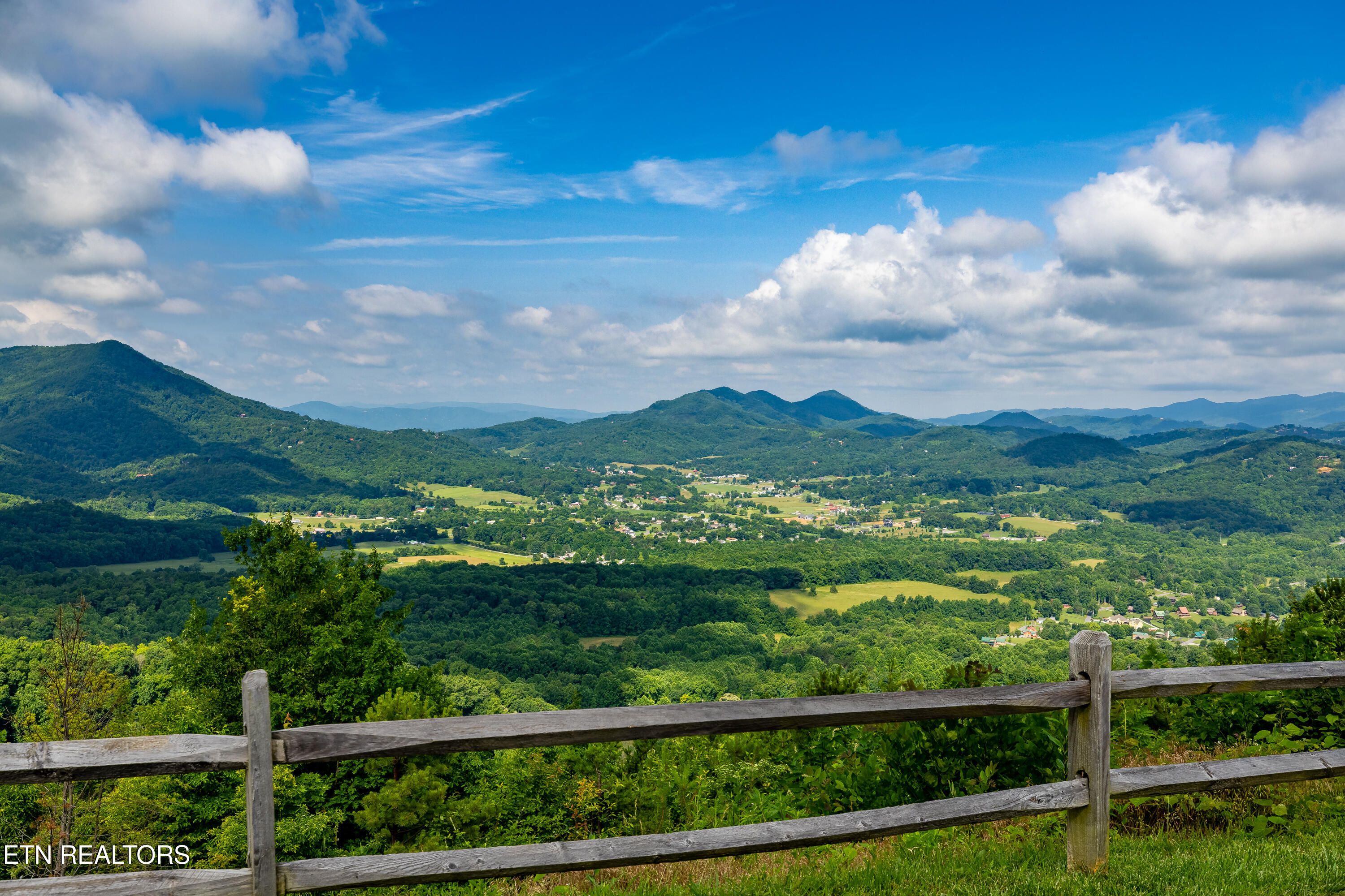 3661 Buckeye Knob Way Sevierville, TN 37862 - Photo 47 of 47 3661BuckeyeKnobway-1