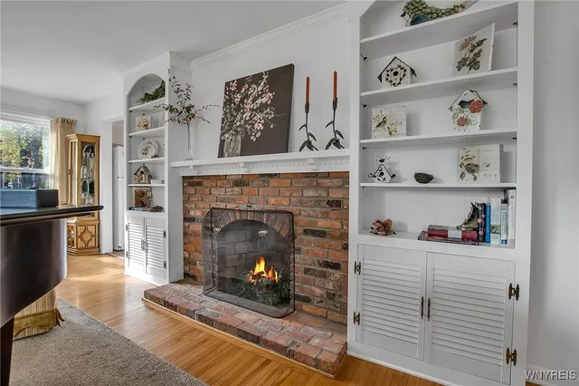 $349,900 | 4570 Christian Drive, Clarence, NY 14031