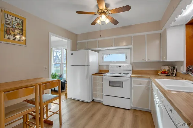 $349,900 | 4570 Christian Drive, Clarence, NY 14031