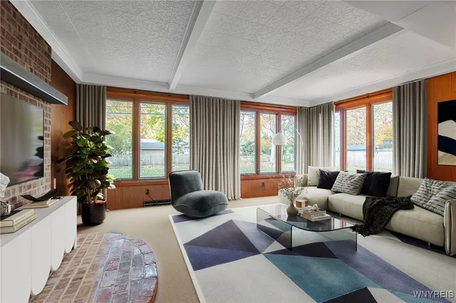 $349,900 | 4570 Christian Drive, Clarence, NY 14031