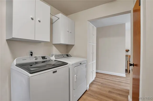 $349,900 | 4570 Christian Drive, Clarence, NY 14031