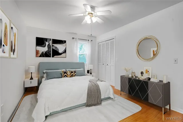 $349,900 | 4570 Christian Drive, Clarence, NY 14031