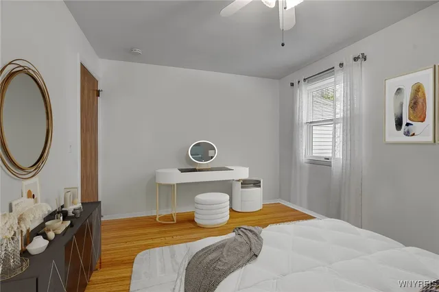 $349,900 | 4570 Christian Drive, Clarence, NY 14031