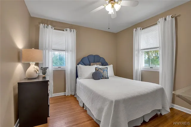 $349,900 | 4570 Christian Drive, Clarence, NY 14031