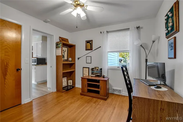 $349,900 | 4570 Christian Drive, Clarence, NY 14031