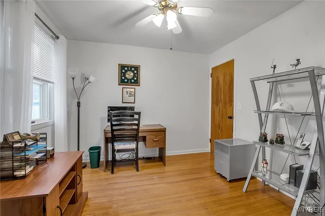 $349,900 | 4570 Christian Drive, Clarence, NY 14031