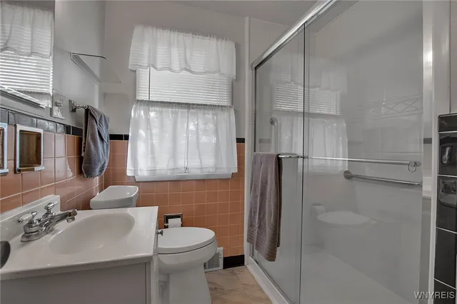 $349,900 | 4570 Christian Drive, Clarence, NY 14031