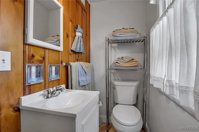 $349,900 | 4570 Christian Drive, Clarence, NY 14031