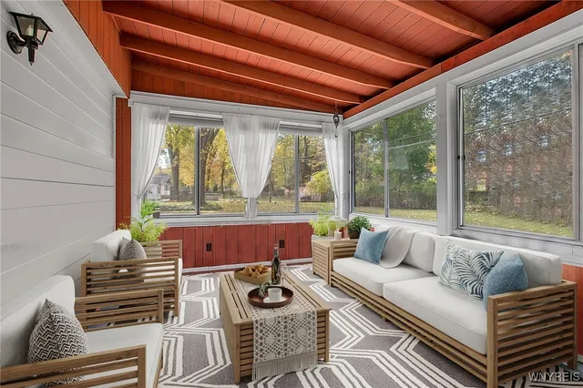 $349,900 | 4570 Christian Drive, Clarence, NY 14031