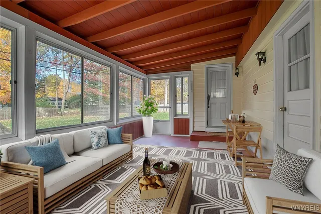 $349,900 | 4570 Christian Drive, Clarence, NY 14031