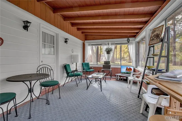 $349,900 | 4570 Christian Drive, Clarence, NY 14031