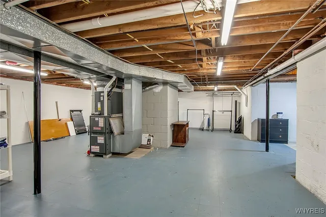 $349,900 | 4570 Christian Drive, Clarence, NY 14031