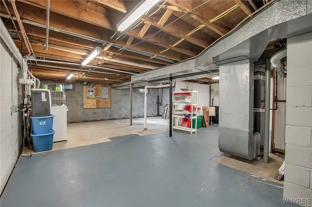 $349,900 | 4570 Christian Drive, Clarence, NY 14031