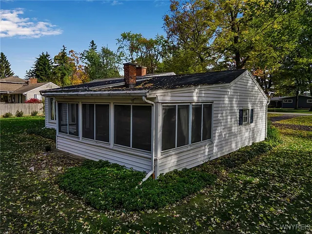 $349,900 | 4570 Christian Drive, Clarence, NY 14031