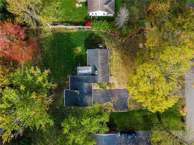 $349,900 | 4570 Christian Drive, Clarence, NY 14031