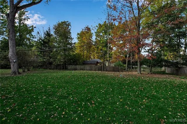 $349,900 | 4570 Christian Drive, Clarence, NY 14031