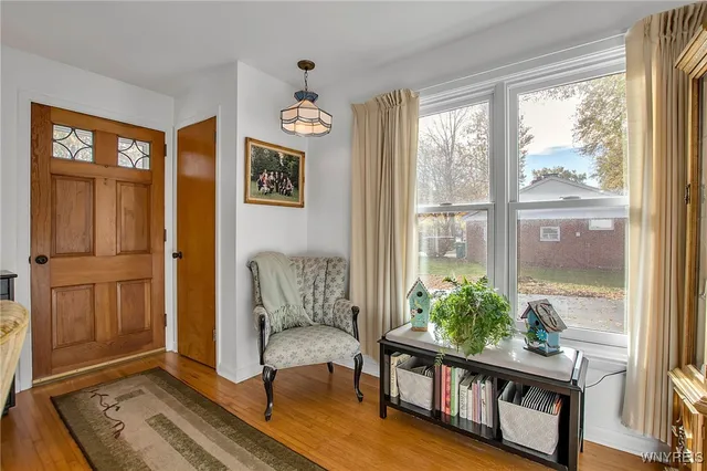 $349,900 | 4570 Christian Drive, Clarence, NY 14031