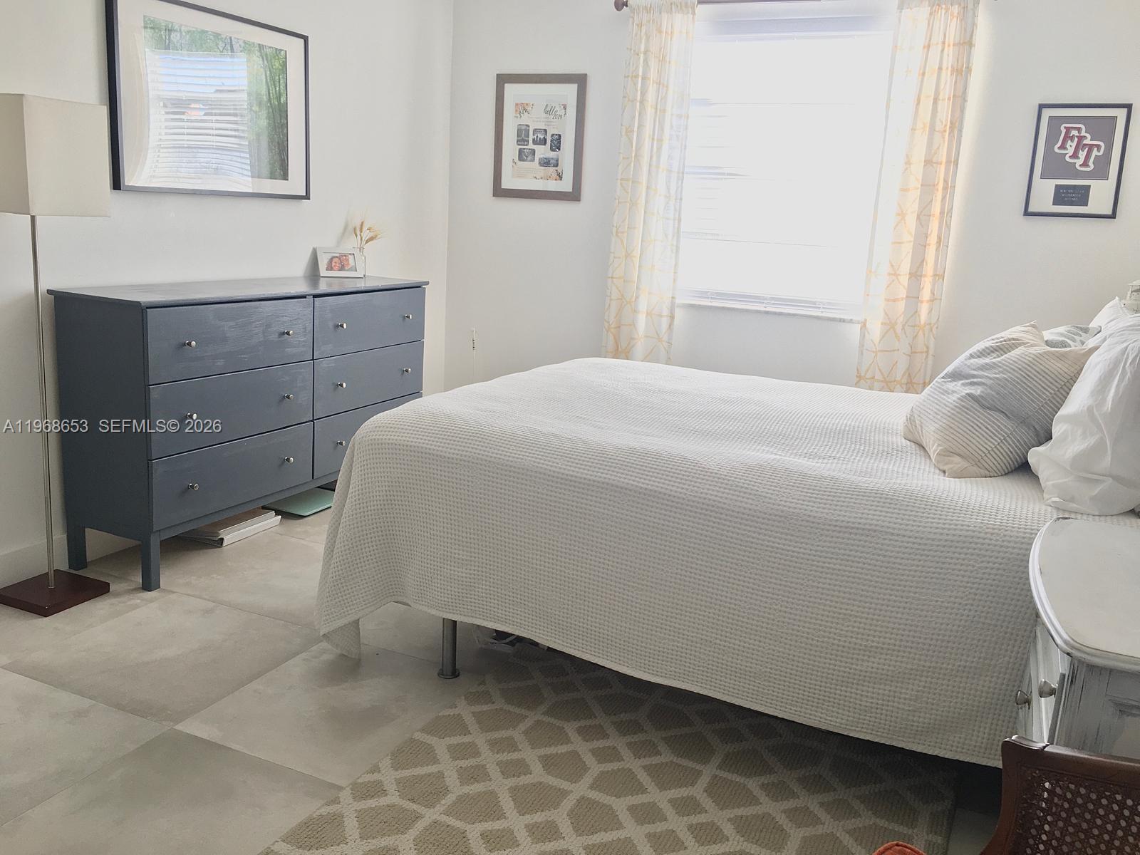 677 Southwest 9th Avenue, Unit 406 Miami, FL 33130 - Photo 4 of 8