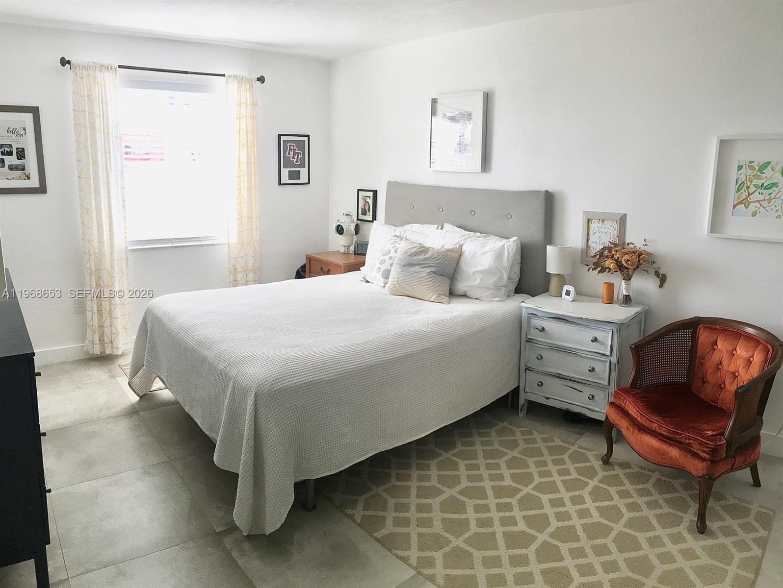 677 Southwest 9th Avenue, Unit 406 Miami, FL 33130 - Photo 5 of 8