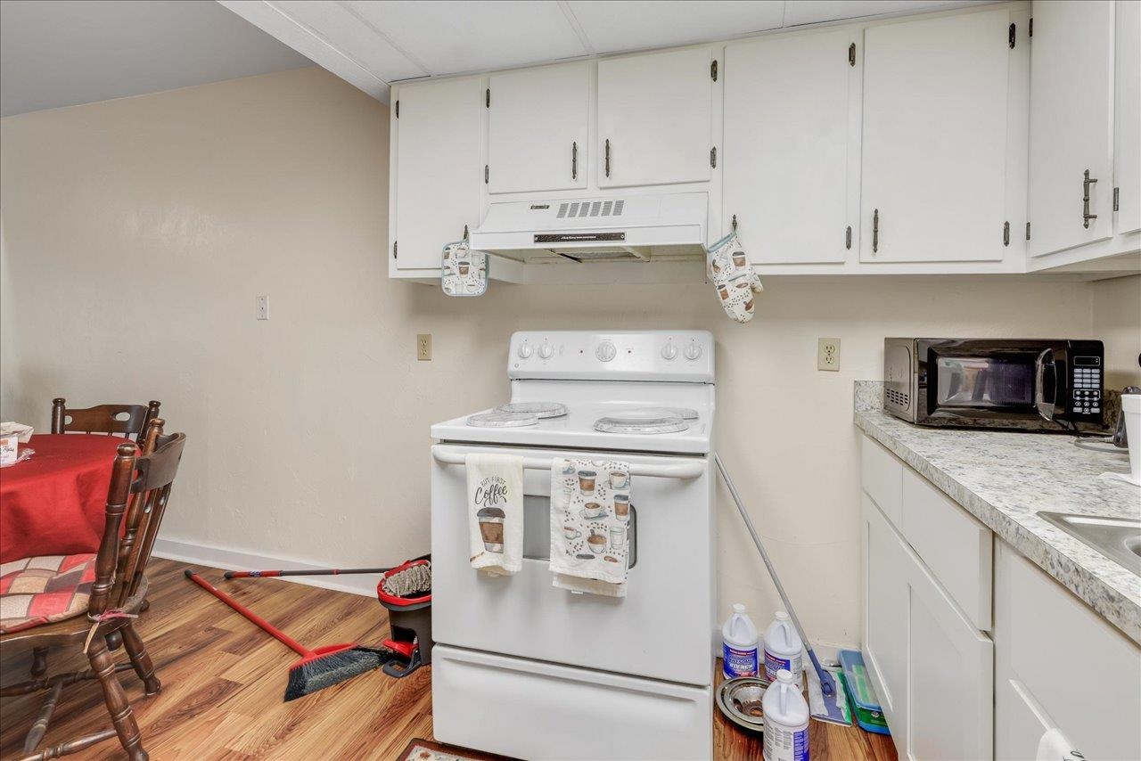 1292 Rumba Lane Tallahassee, FL 32304 - Photo 24 of 57 Gallery Image 24