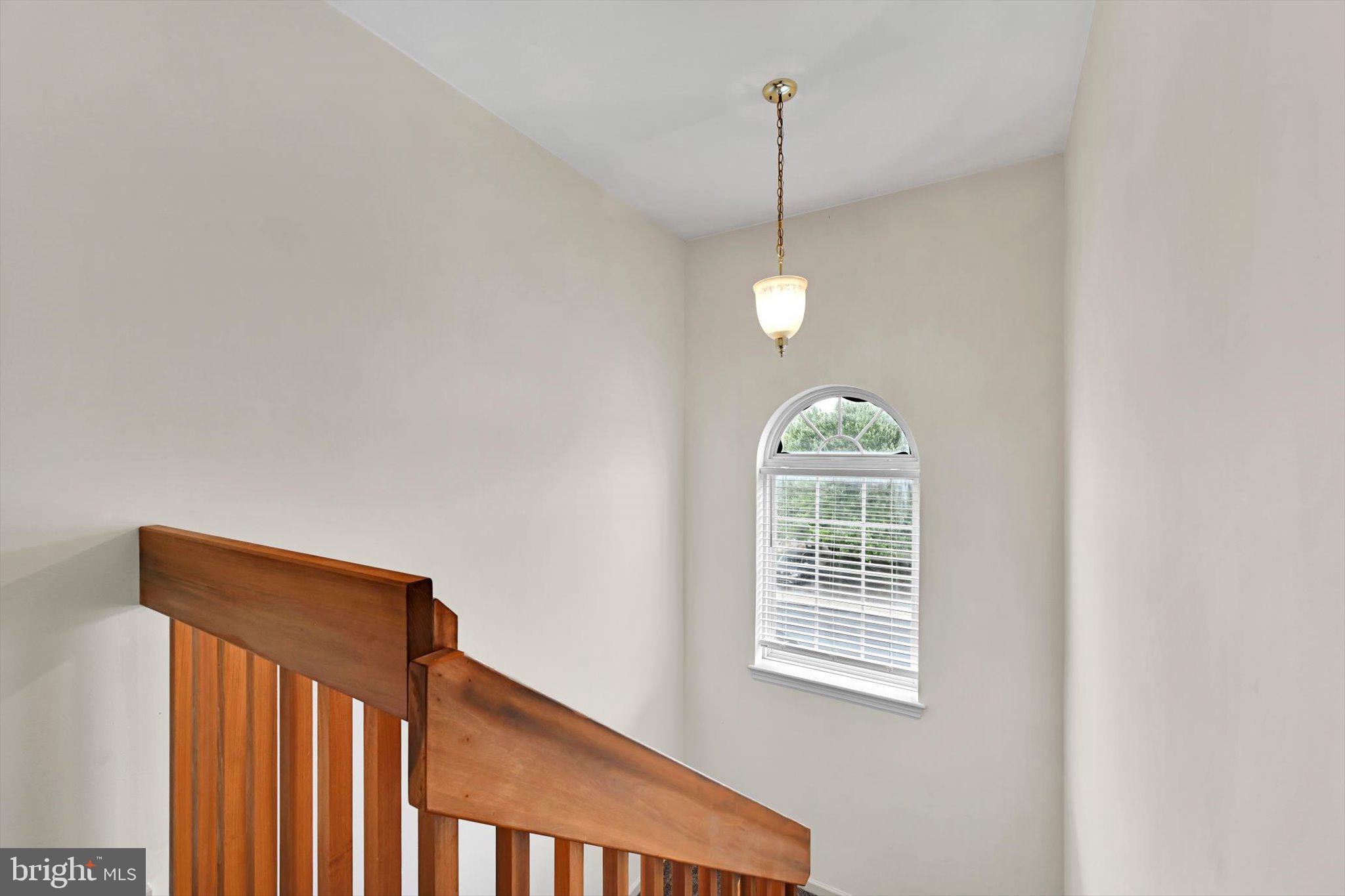 186 Riders Way Lebanon, PA 17042 - Photo 14 of 29