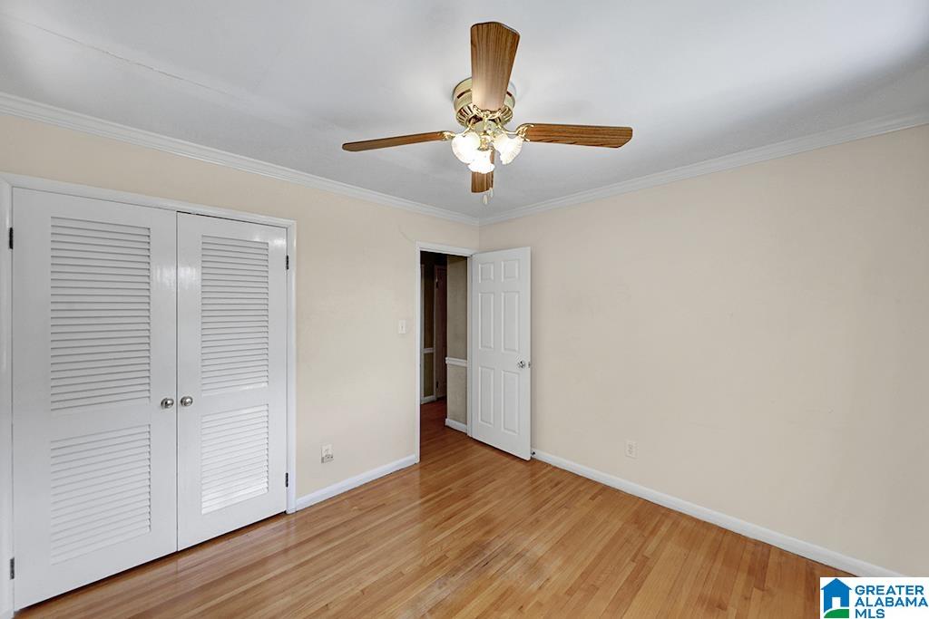 913 Ridgewood Circle Birmingham, AL 35235 - Photo 15 of 20 Gallery Image 15