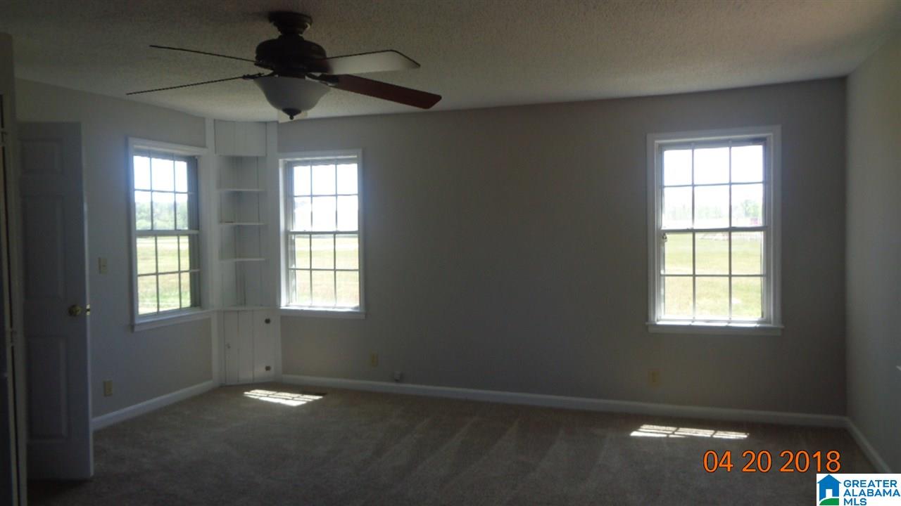 1261 Painter Road Altoona, AL 35952 - Photo 9 of 29