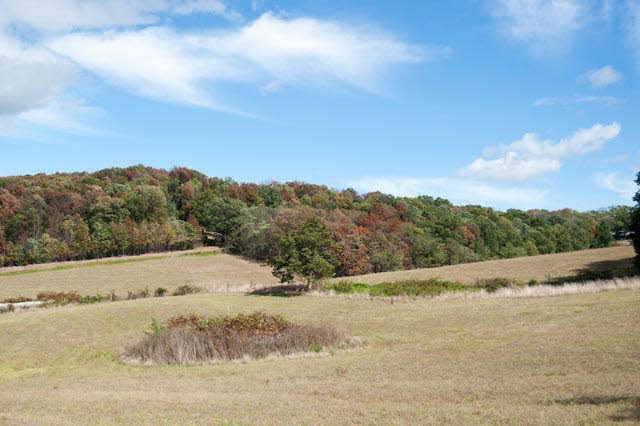 0 Melrose Road Harrisonburg, VA 22802 - Photo 1 of 1 Gallery Image 1