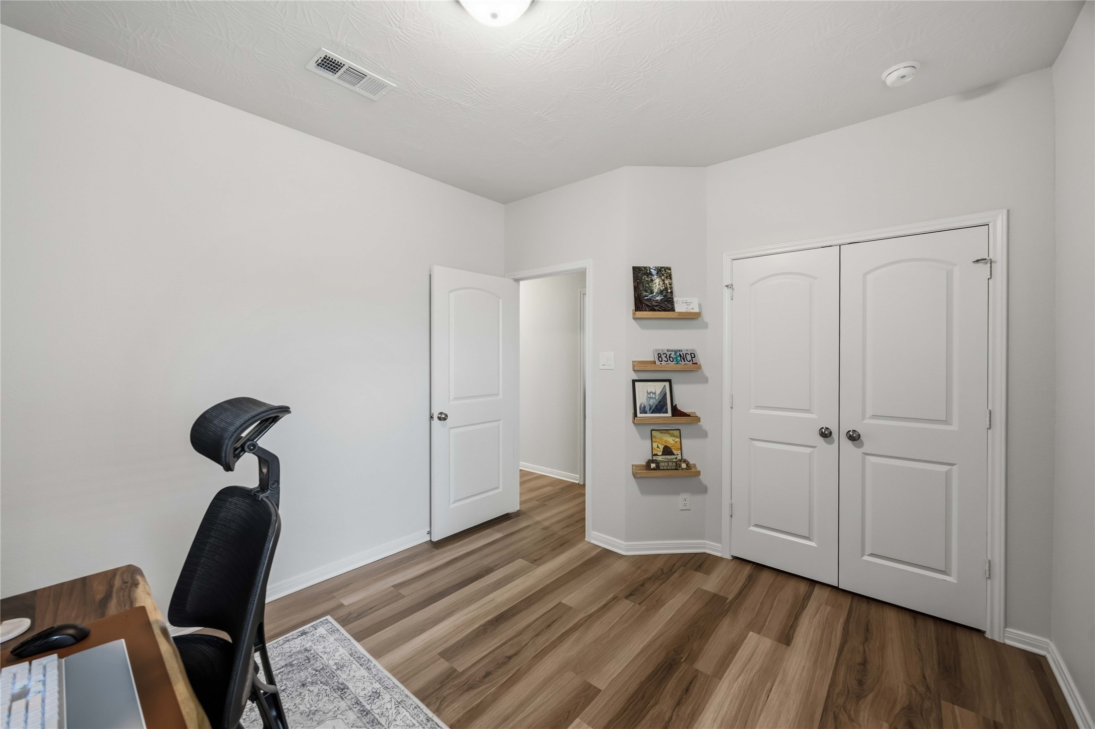 148 Austin Road Angleton, TX 77515 - Photo 20 of 25