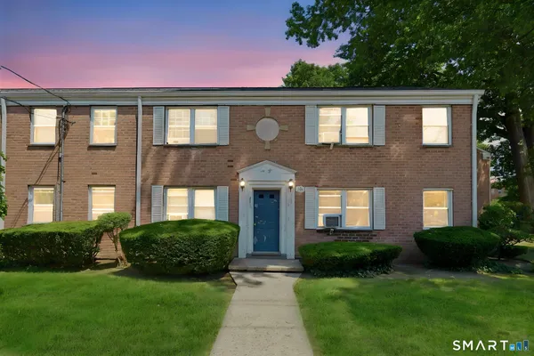 $220,000 | 248 Seaton Road, Unit 2, Stamford, CT 06902