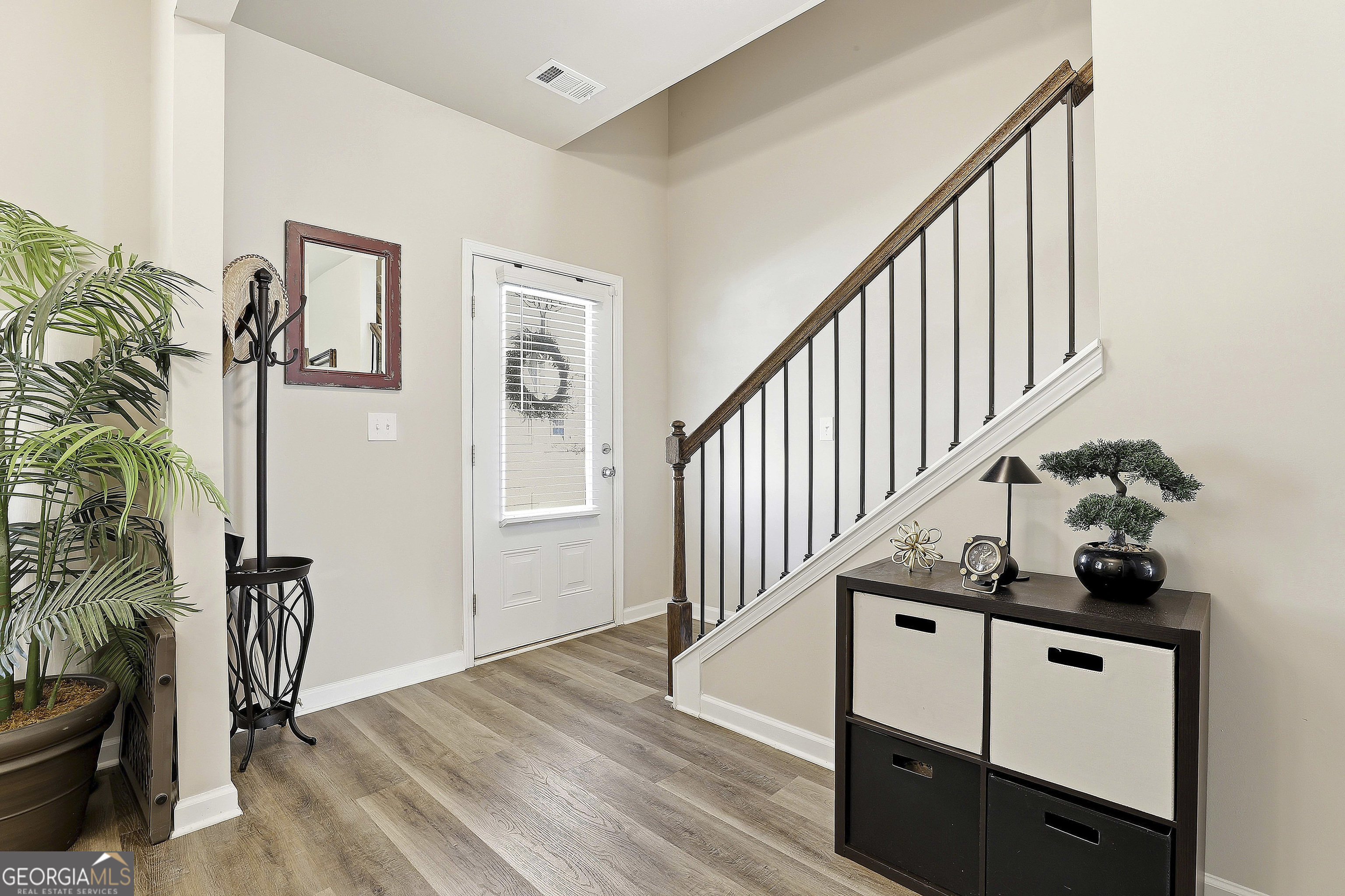475 Rabbits Run Fayetteville, GA 30214 - Photo 6 of 39 Gallery Image 6