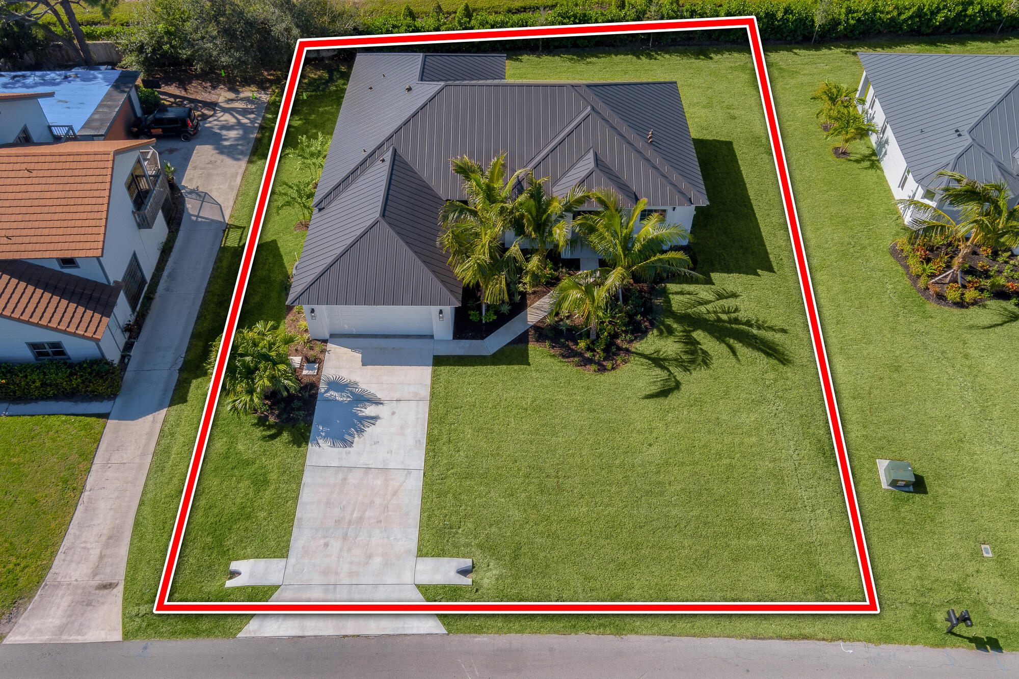 3972 Southeast Fairway West Stuart, FL 34997 - Photo 12 of 52 a view of swimming pool